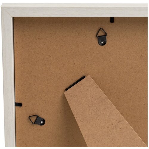 Casa Selecci&amp;oacute;n Bel stoječ/stenski okvir 22,5x28 cm Sencillo &amp;ndash; Slike
