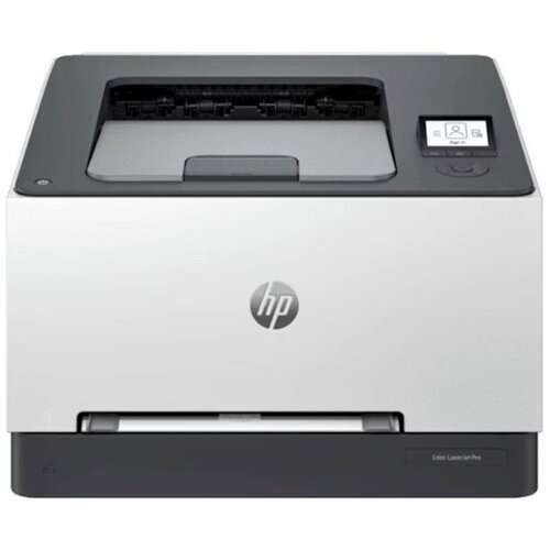 Printer HP LaserJet Pro M501dn Cijene