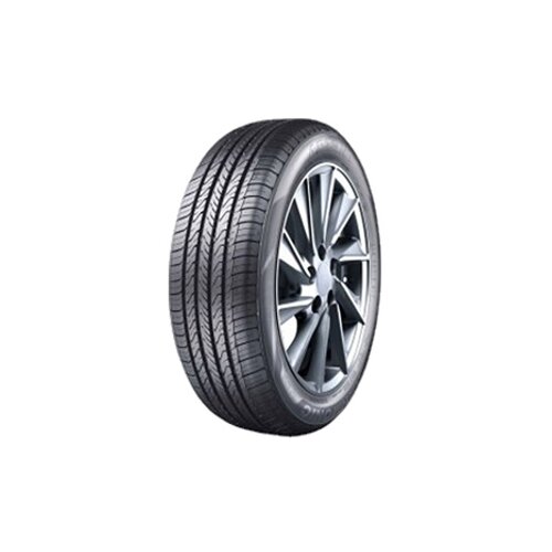 Aptany RP203A ( 155/80 R13 79T ) Slike