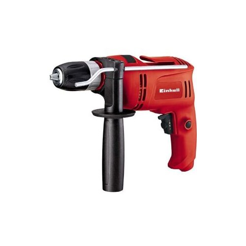Einhell BU&Scaron;ILICA TC-ID 650E 4258682 Cijene