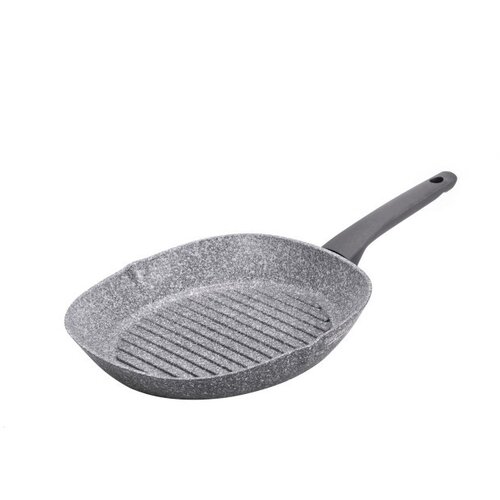 Shumee MO-Gril ponev 28 cm, Sinfonia, indukcija, (21397508) Cene