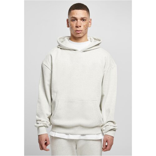 UC Men Ultra Heavy Hoody lightgrey Cene
