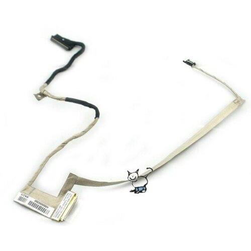  flat lcd video kabl za toshiba L875 L875D L870 C875 C875D C870 c870D Cene