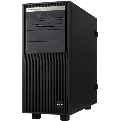 Asus ExpertCenter Pro ET500I W8-D radna stanica barebone, LGA1851, 750 W Cijene