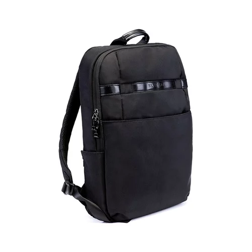 Element business line ruksak za prijenosno računalo freelancer 15.6, koža