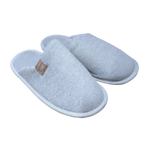 Antonio Pokućnice ženske BASIC 36-42 70.00832.99 Cijene