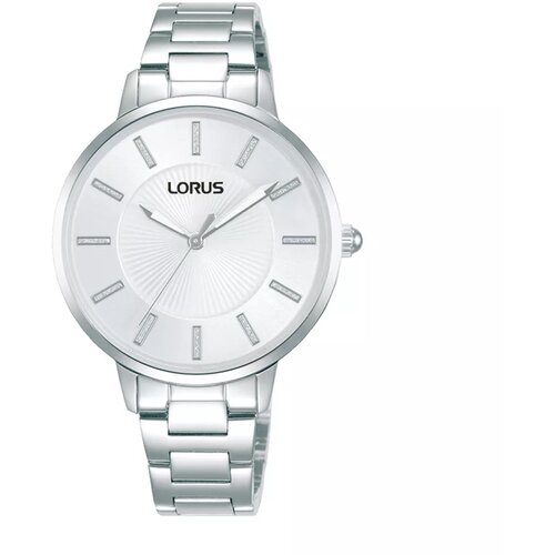Lorus RG215VX9 ženski ručni sat Cene