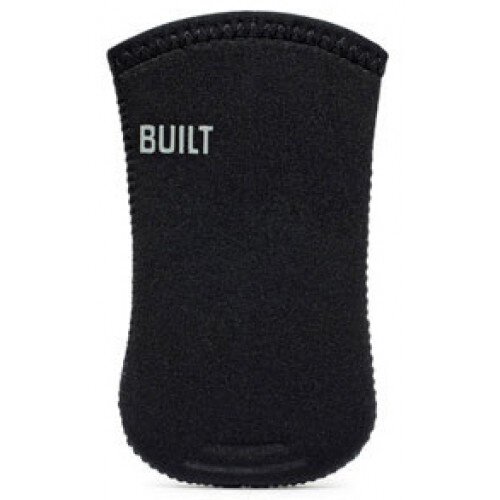 BUILT E-PPK10-BLK Cene