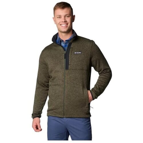 Columbia Flis 2097731366 pisana Cene