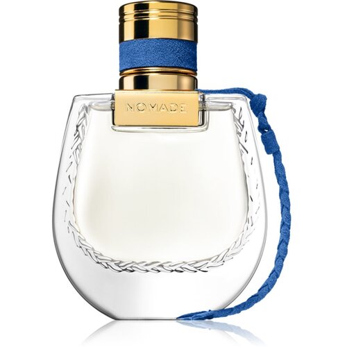 Chlo&amp;eacute; Nomade Nuit D&amp;acute;Egypte parfemska voda za žene 50 ml Slike