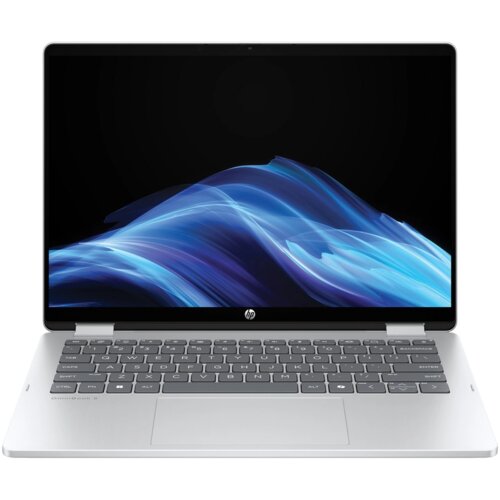 HEWLETT-PACKARD Laptop HP OmniBook 5 Flip 14-fp0000nc / 5 / RAM 16 GB / SSD Pogon / 14,0″ WUXGA Cijene