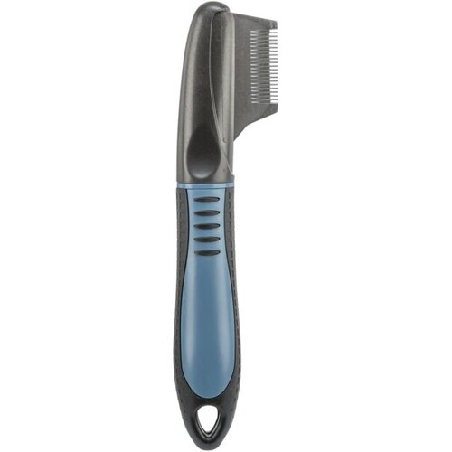 Trixie Trimer Nož za Pse i Mačke – Fini, 19 cm Cene