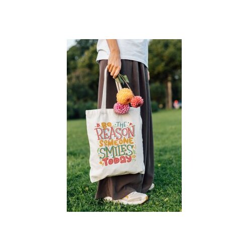 Zoozie Bags ženska torba tote model 2 Slike