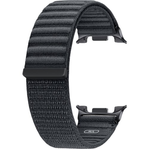 Samsung Galaxy Watch8 Fabric Band Slike