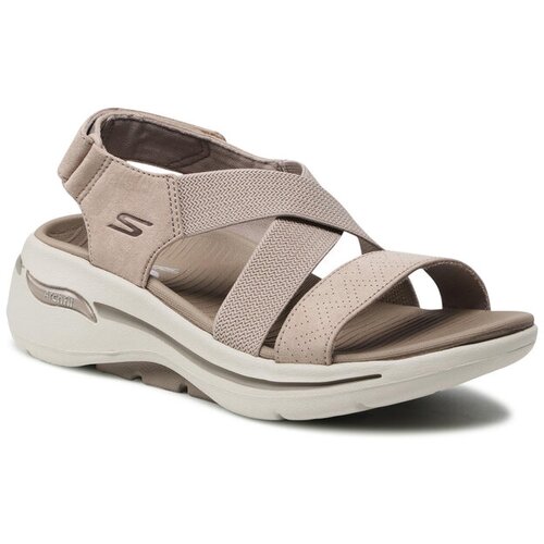 Skechers Sandali Slike