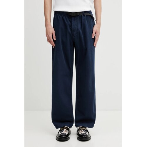 Gramicci Pamučne hlače PANT STRAIGHT FIT Cijene