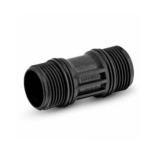 Kärcher Adapter za pumpu, dupli nipl 1" 6.997-473.0 Cene