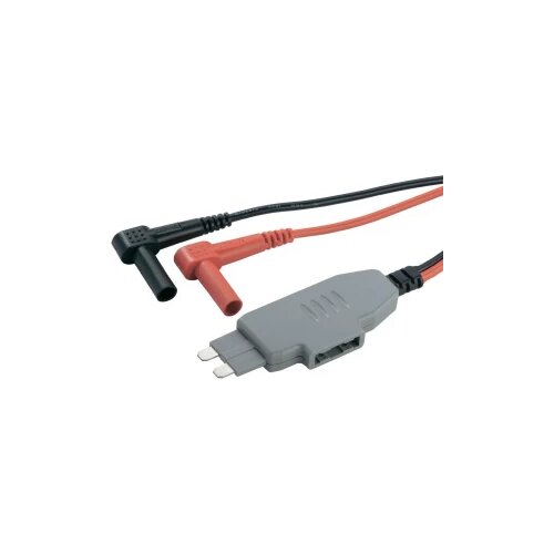 Voltcraft Mjerni adapter za plosnate osigurače MS-4 Cene