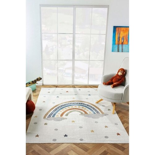 Conceptum Hypnose tepih 140x200cm &Scaron;aren Cijene