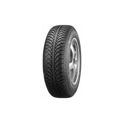 Fulda Kristall Montero 3 185/65 R15 88T Slike