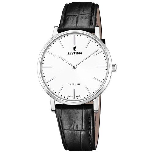 Festina Ura 200121 pisana Cene