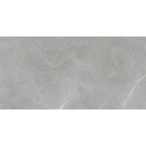 Zorka Keramika Elegant Grigio 30x60cm Cene