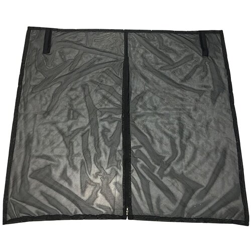 INF zaščita avtomobilskih stekel za prtljažna vrata large black, (21278321) Cene