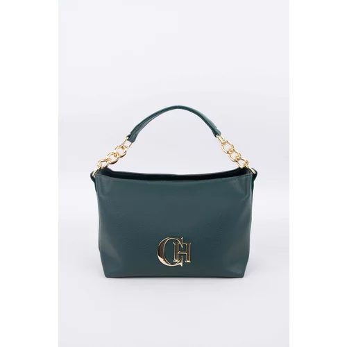 Chiara Woman's Bag E663