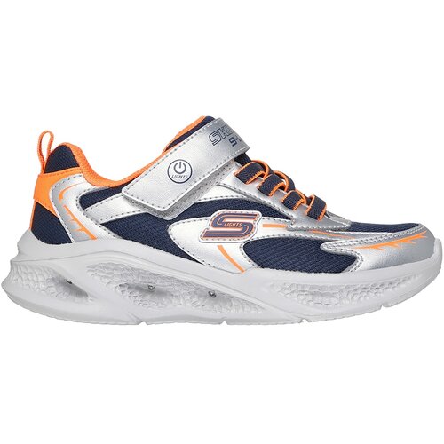 Skechers Meteor-Lights patike Cene