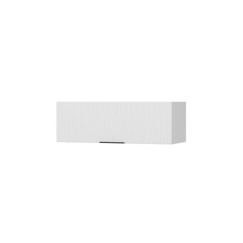 Hanah home Kuhinjski element Y5012-8098, 135x45x52 cm, Bijela Slike