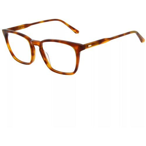 Sandro SD 1029 201 55 F&eacute;rfi szem&uuml;vegkeret (optikai keret) Cene