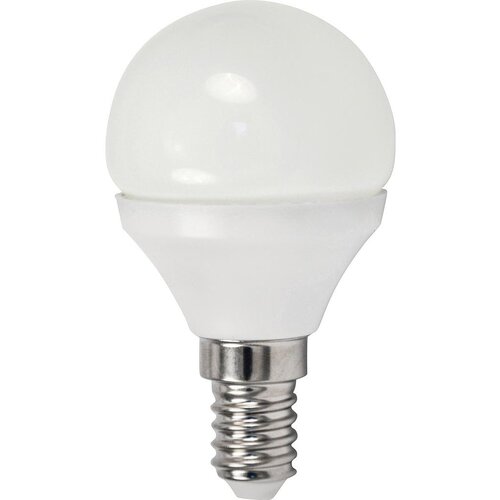 Mömax Led-sijalka C82028mm Cene