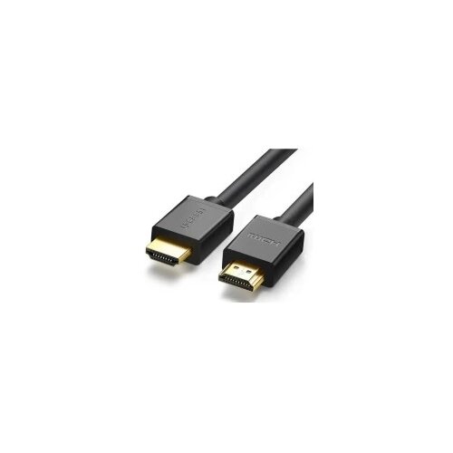 Ugreen Kabl HDMI+HDMI HD104 V1.4/4K/30Hz/15m Cene