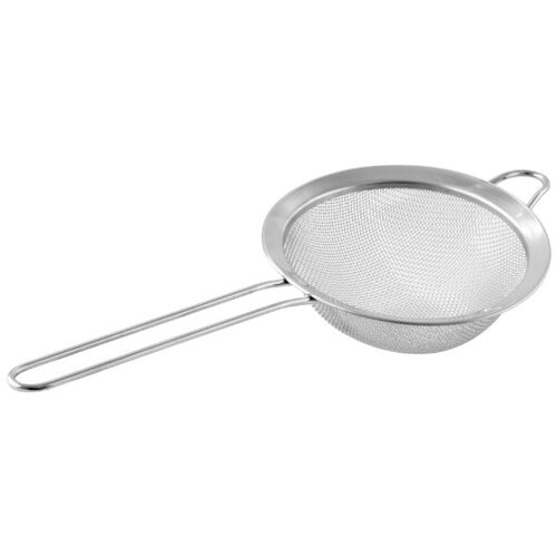 Fackelmann cjedilo 10cm, rf Cijene
