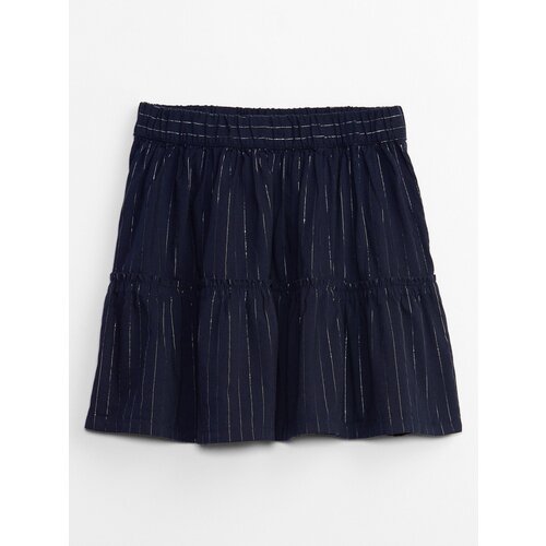 GAP Kids Mini Skirt - Girls Slike
