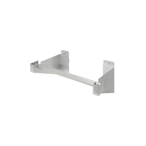 Ks Tools 8600879 1 St. Cijene