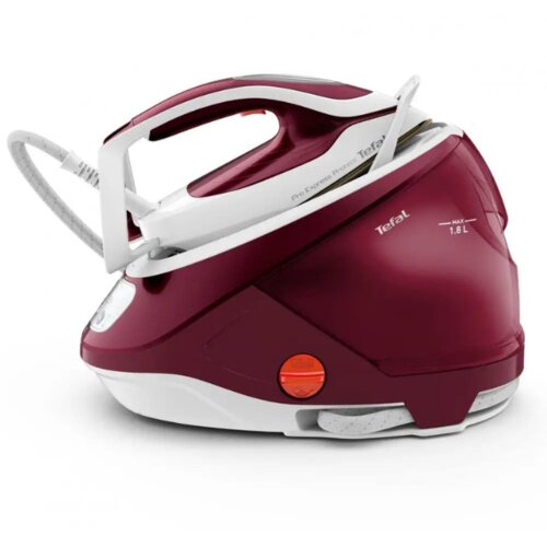 Parna STANICA TEFAL PRO EXPRESS PROTECT GV9220E0 Cijene