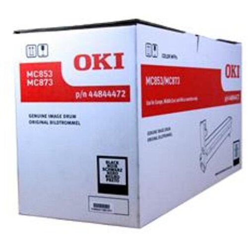 OKI bubanj za MC853/873, crni, 30k Cijene
