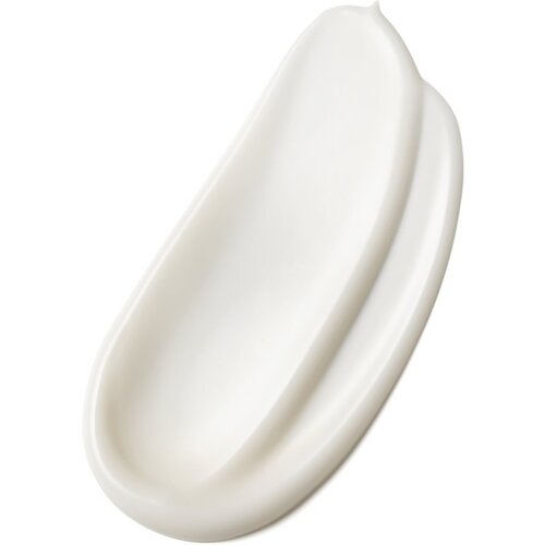 Est&amp;eacute;e Lauder Nutritious Airy Lotion vlažilni losjon za obraz 100 ml Slike