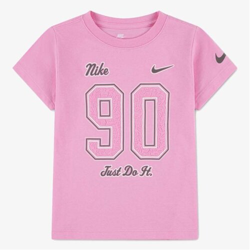 Nike Nkg juxta-girl ringlet tee Slike