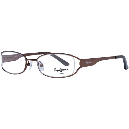 Pepe Jeans Naočare PJ 2028 C2 Slike