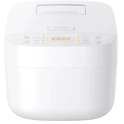 Xiaomi Mi Smart Multifunctional Aparat za kuvanje pirinča Cene