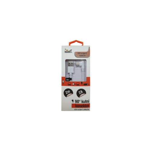 Mean IT KABEL ZA SMARTPHONE Cijene