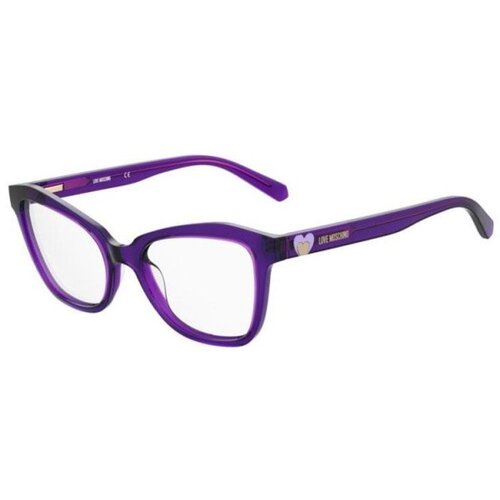 Love Moschino MOL604 B3V - ONE SIZE (52) Slike