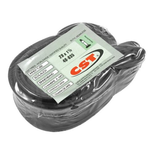 CST unutra&amp;scaron;nja guma 27 x 1.1/4 (32-630) dv ( 3350018 ) Slike