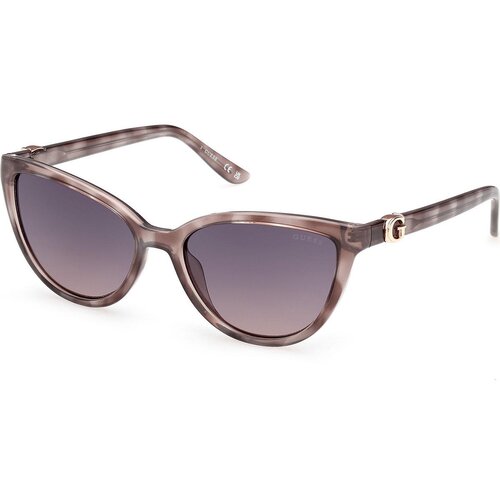 Guess GU00189 20B - ONE SIZE (55) Slike