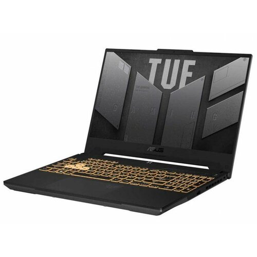 Asus laptop tuf gaming F15 (FX507VV-LP139) 15/6 i7-13620H 16GB 512GB rtx 4060 Cene
