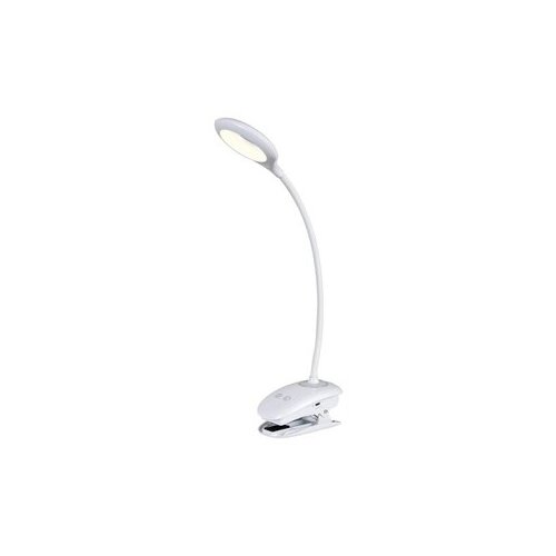  Rabalux Stone lampe Harris 6448 Cene