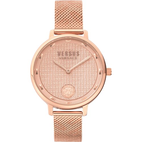  RUČNI SAT VERSUS VERSACE VSP1S1620 Cijene