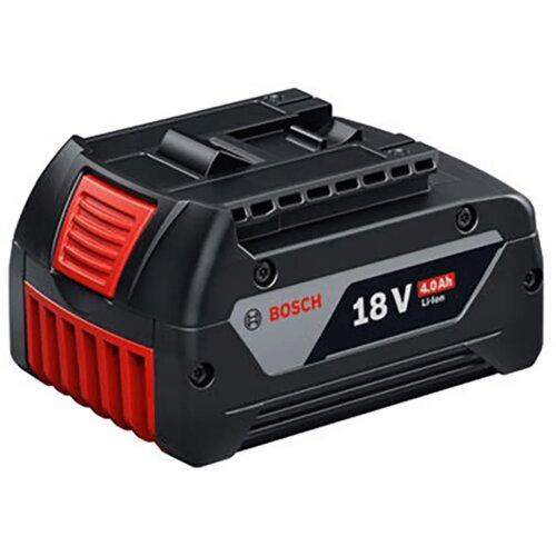Bosch baterija gba 18 v 4 ah Cene